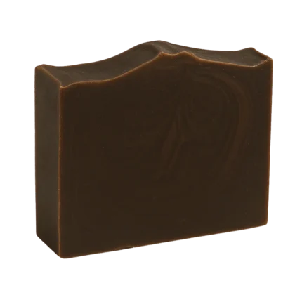ardic-katrani