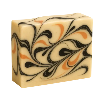 argan-sabunu