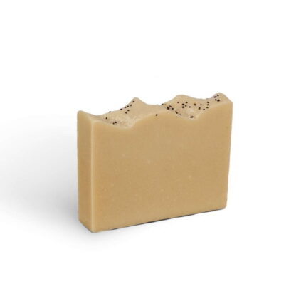 What are the Benefits of Natural Hair Soaps?