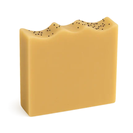 esek-sutlu-sabunu